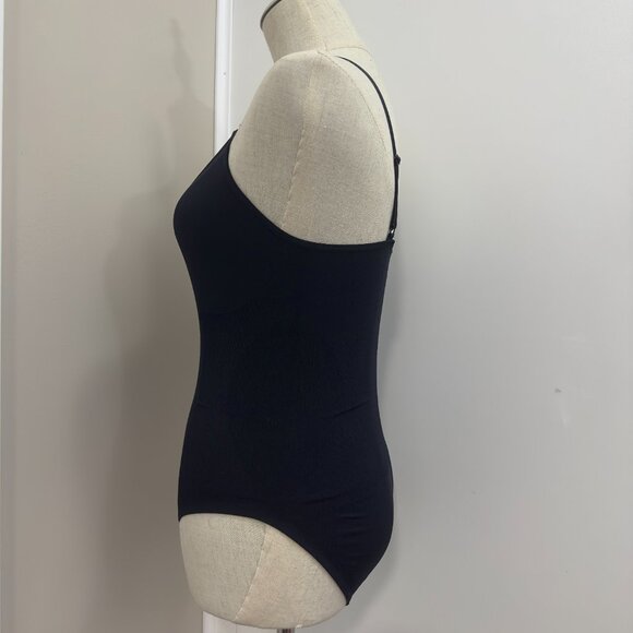 Sculpting Bodysuit for Women Tummy Control Seamless Shapewear Body Shaper（S/XS) - Picture 8 of 11